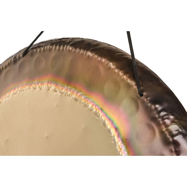 Sela SEGO30SY 30" Symphonic Gong