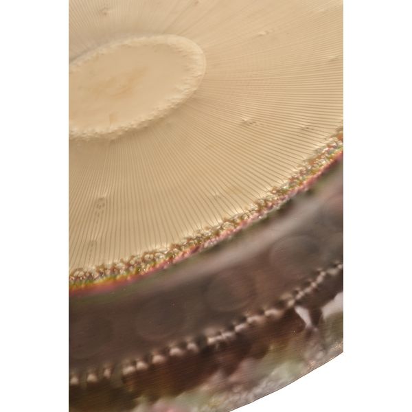 Sela SEGO30SY 30" Symphonic Gong