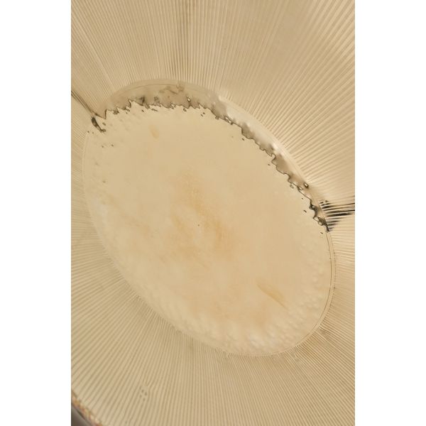 Sela SEGO30SY 30" Symphonic Gong