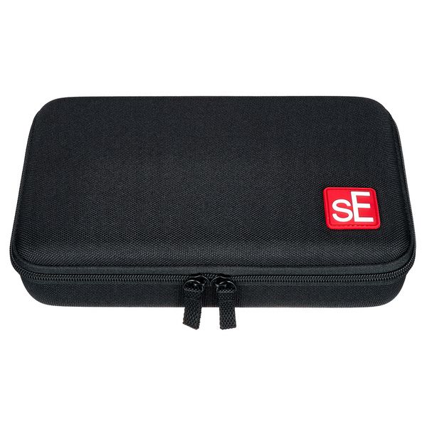 SE Electronics VR1 (2026)