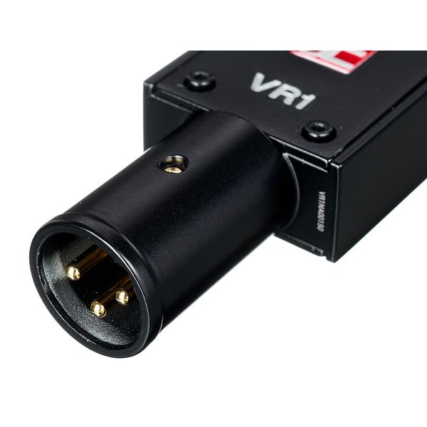 SE Electronics VR1 (2026)