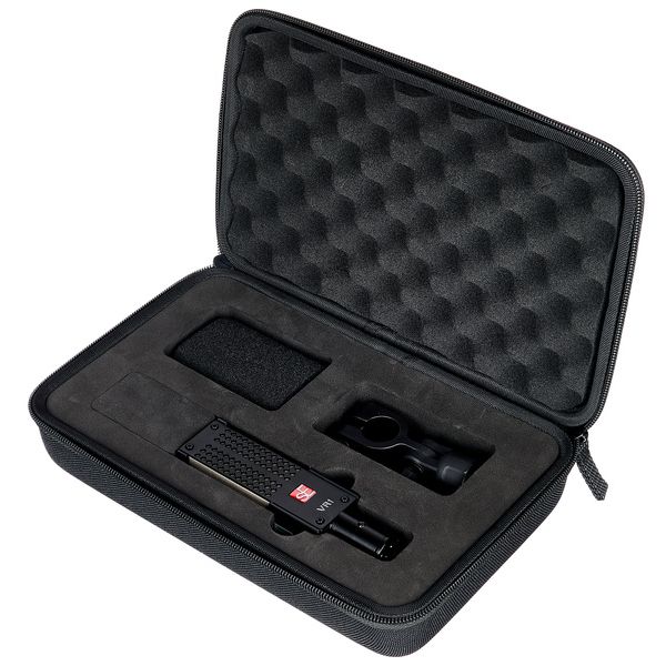 SE Electronics VR1 (2026)