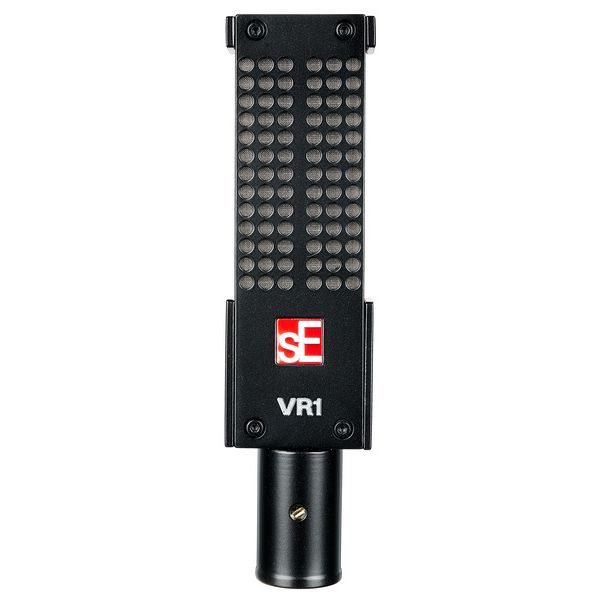 SE Electronics VR1 (2026)