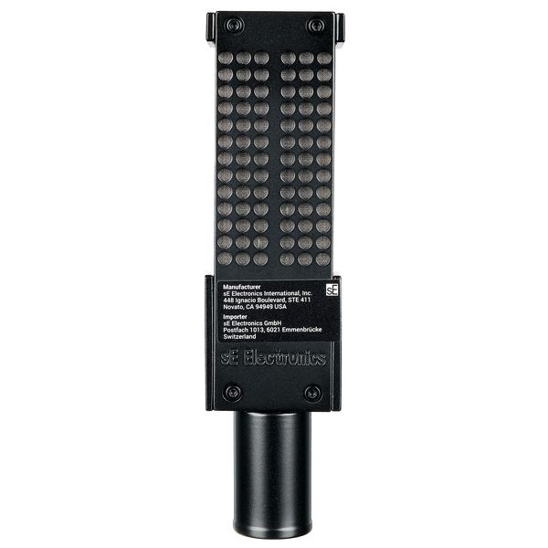 SE Electronics VR1 (2026)