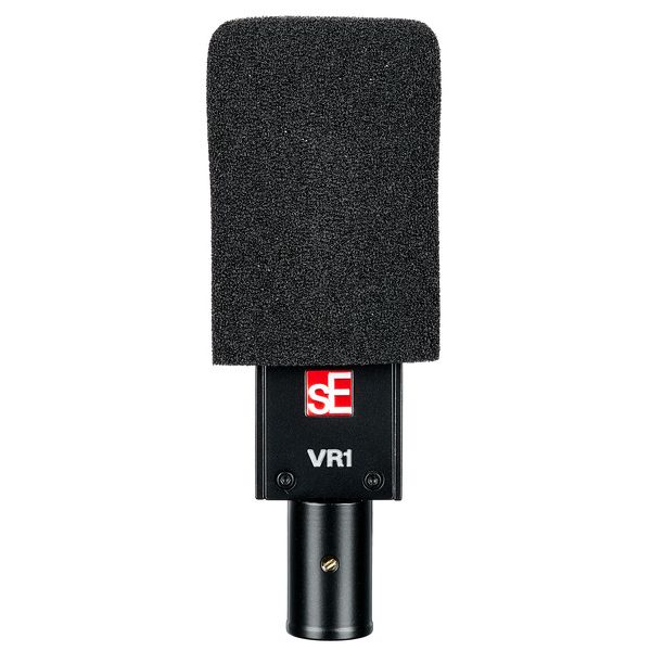 SE Electronics VR1 (2026)