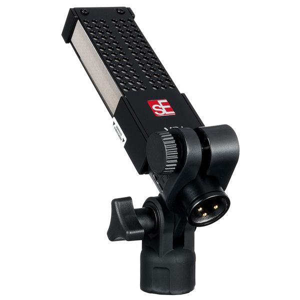 SE Electronics VR1 (2026)
