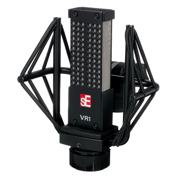 SE Electronics VR1 (2026)