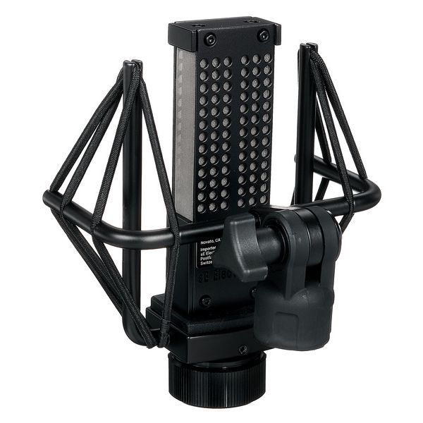 SE Electronics VR1 (2026)