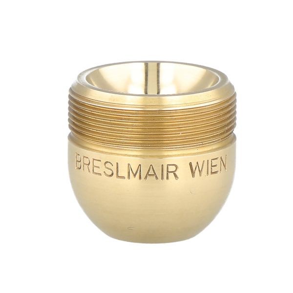 Breslmair Cup for Trumpet G3C raw