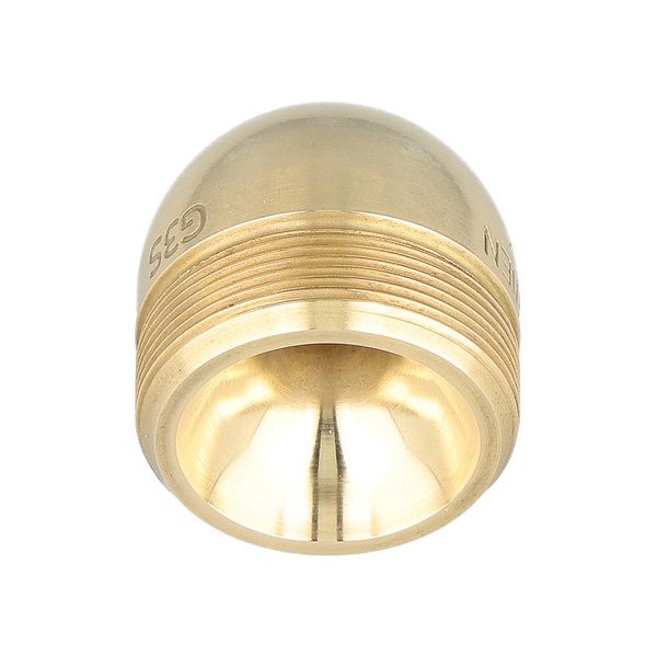 Breslmair Cup for Trumpet G3C raw