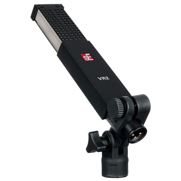 SE Electronics VR2 (2026)