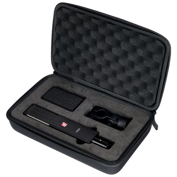 SE Electronics VR2 (2026)