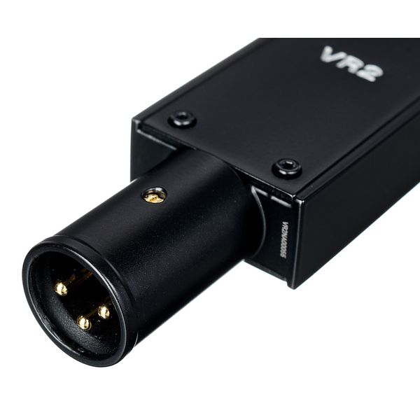 SE Electronics VR2 (2026)