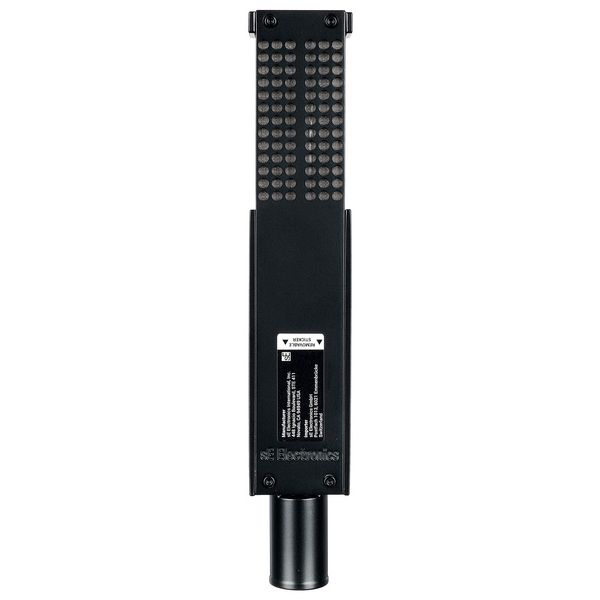 SE Electronics VR2 (2026)