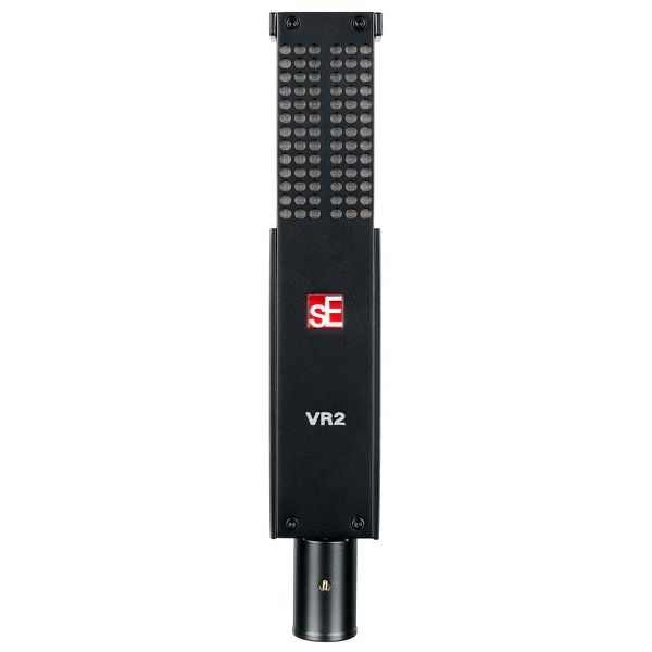 SE Electronics VR2 (2026)