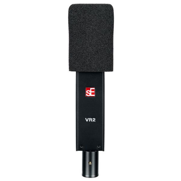 SE Electronics VR2 (2026)