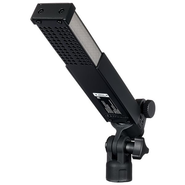 SE Electronics VR2 (2026)