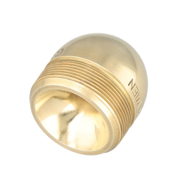 Breslmair Cup for Trumpet G3S raw