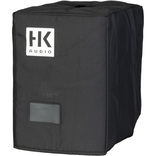 HK Audio Cover Elements MK2 Sub 110 A