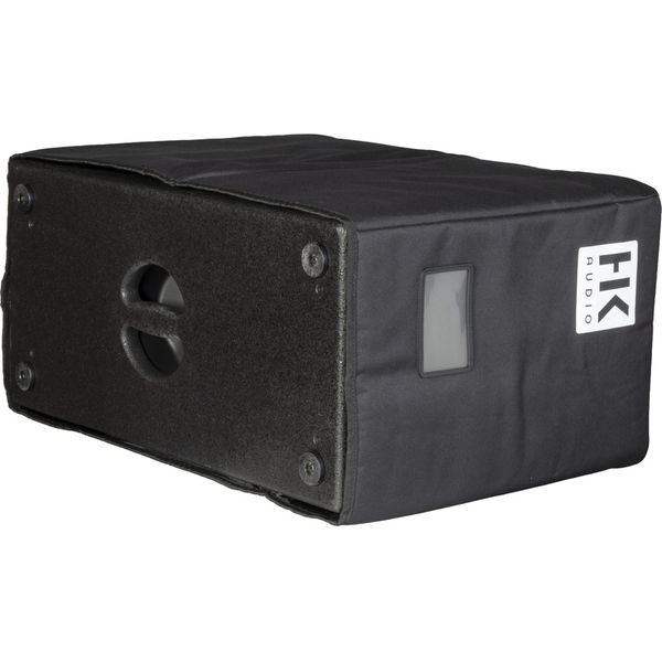 HK Audio Cover Elements MK2 Sub 110 A