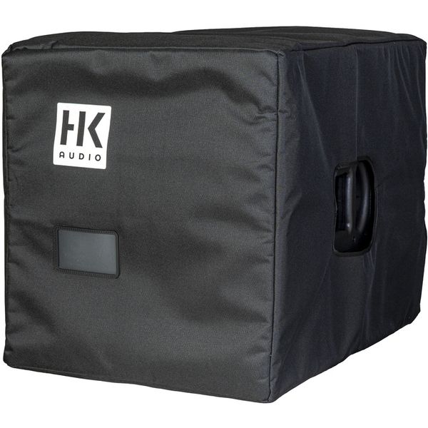 HK Audio Cover Elements MK2 Sub 115 A