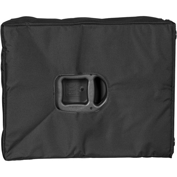 HK Audio Cover Elements MK2 Sub 115 A