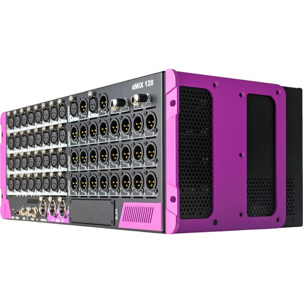 Violet Audio dmix128