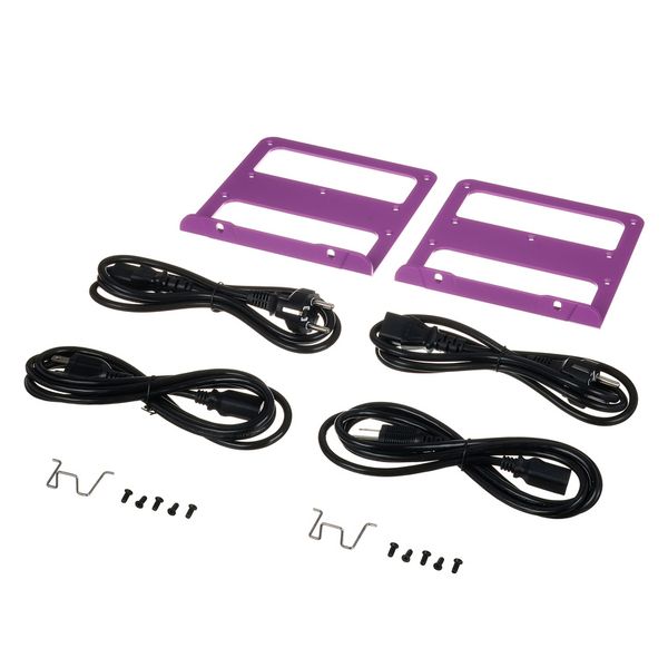 Violet Audio dmix128