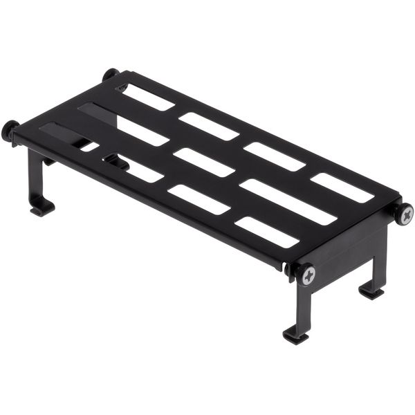 Rockboard Second Tier Small
