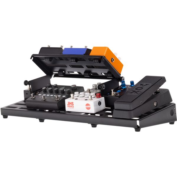 Rockboard Second Tier Small