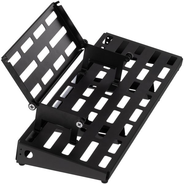 Rockboard Second Tier Small