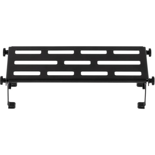 Rockboard Second Tier Small