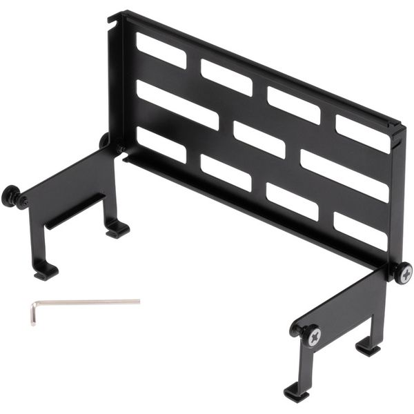 Rockboard Second Tier Small