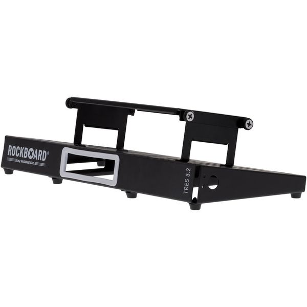 Rockboard Second Tier Small