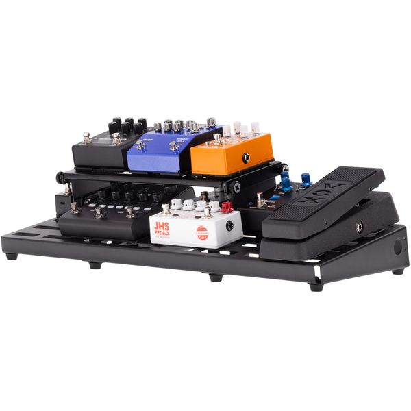 Rockboard Second Tier Small