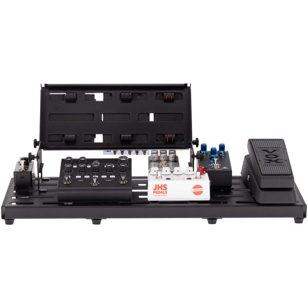 Rockboard Second Tier Small