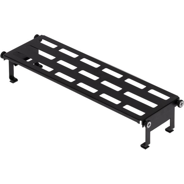 Rockboard Second Tier Large