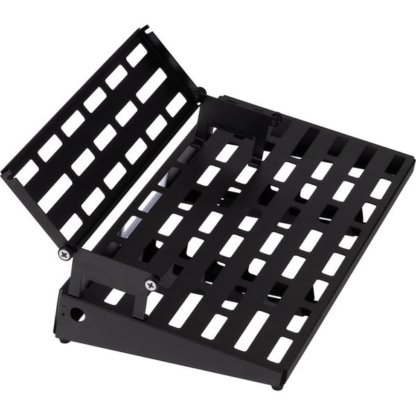 Rockboard Second Tier Large