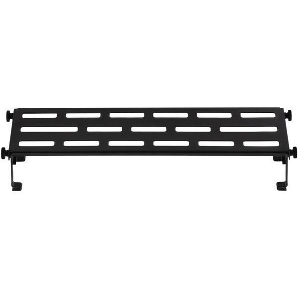 Rockboard Second Tier Large