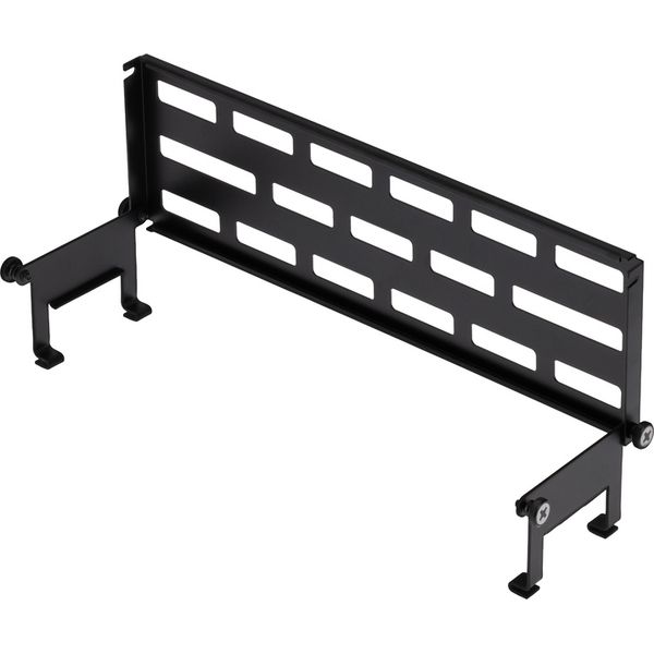 Rockboard Second Tier Large