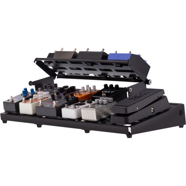 Rockboard Second Tier Large