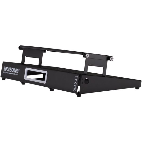Rockboard Second Tier Large