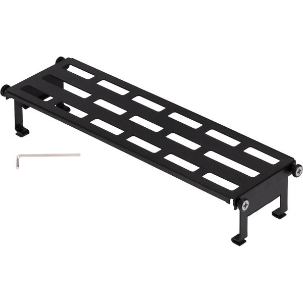 Rockboard Second Tier Large