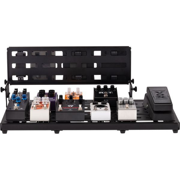 Rockboard Second Tier Large