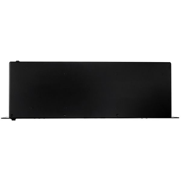 Black Lion Audio MIDI Eight