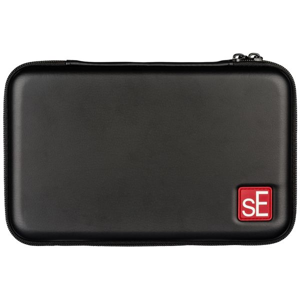 SE Electronics V8 Graphite Gray