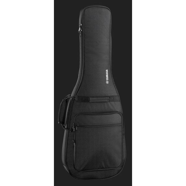 Yamaha Matteo Mancuso RS20MM VSB