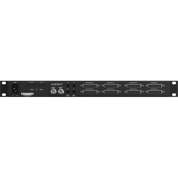 Audient Horizon 32