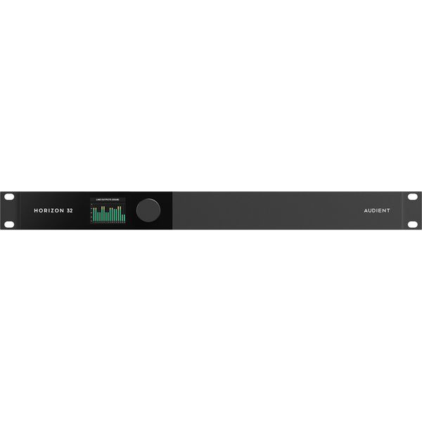 Audient Horizon 32
