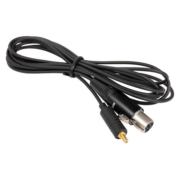 Neumann MCM AC 34 Cable 0,6